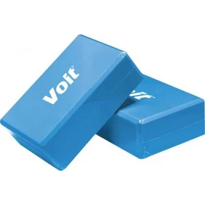 Yoga Block New