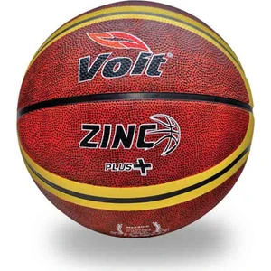 Zinc Plus Basketbol Topu 7 Numara