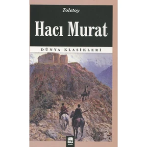 Hacı Murat