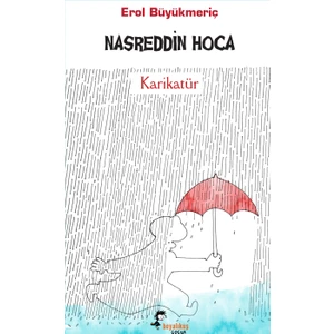 Nasreddin Hoca: Karikatür