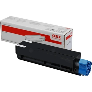 Oki B-401-Mb441-Mb451 1, 5K Toner (44992403)