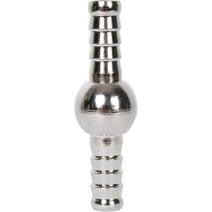 KL Pro KL KLH422B Hortum Eki 8mm