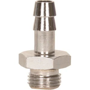 KL Pro KL KLH426B Hortum Ucu Erkek Hortum Rekoru G ¼”