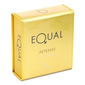 Intense For Women Edt 75Ml - Bayan Parfümü