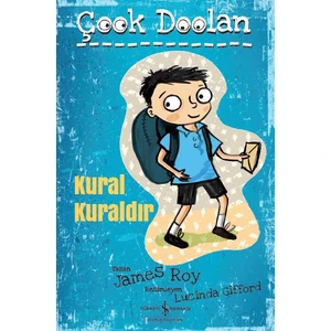Çook Doolan
