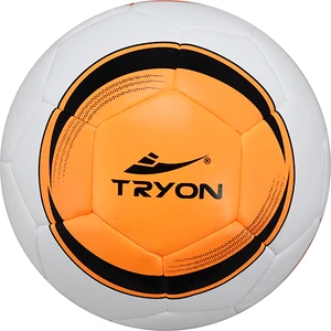 Futbol Topu Hybrıd-T5  Spor Malzemesi Top HYBRID-T5-114