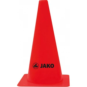 2136-05/2 45 Cm Antrenman Hunisi Kırmızı