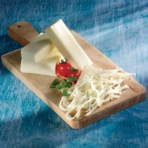 Ünal Çiftliği Dil Peyniri 1Kg