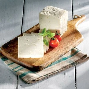 Ünal Çiftliği İnek Beyaz Peyniri 700 Gr