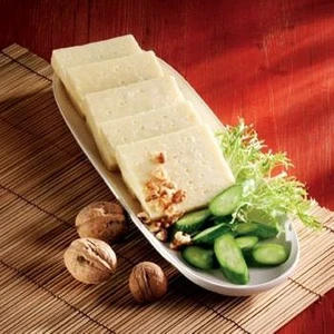 Ünal Çiftliği İzmir Tulum Peyniri 400 Gr