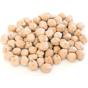 Tosyalı Pirinçci Hacı Kocabaş Nohut 2Kg