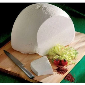 Ünal Çiftliği Lor Peyniri 1Kg