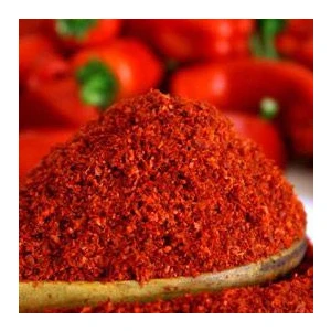 Pul Biber 500 Gr.
