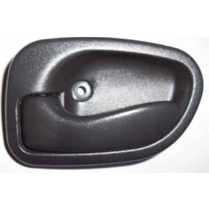 HYUNDAI ATOS- 98/03 ARKA KAPI İÇ AÇMA KOLU L (TAYVAN)