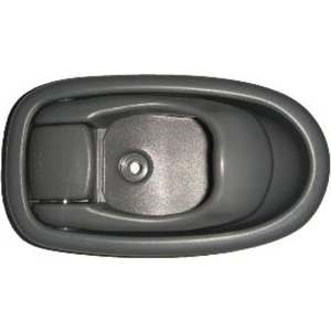 HYUNDAI ELANTRA- 98/01 ÖN KAPI İÇ AÇMA KOLU L AÇIK GRİ