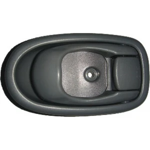 HYUNDAI ELANTRA- 98/01 ÖN KAPI İÇ AÇMA KOLU R AÇIK GRİ
