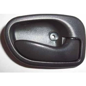 HYUNDAI ACCENT- 98/00 ÖN KAPI İÇ AÇMA KOLU R (TAYVAN)