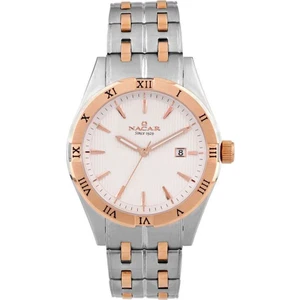 Nc32-295723-Esm Erkek Kol Saati