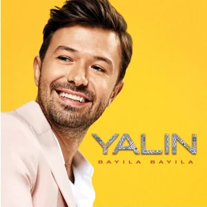Yalın - Bayıla Bayıla