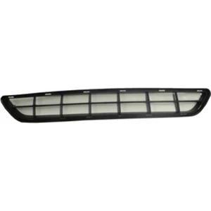 HONDA CRV- 13/14 ÖN TAMPON PANJURU