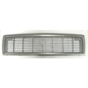 RENAULT R12- TOROS- 76/00 ÖN PANJUR