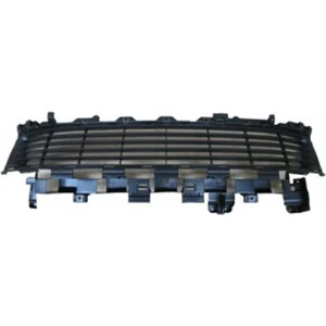 RENAULT SYMBOL- 13/16 ÖN TAMPON PANJURU