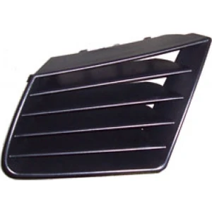 SEAT CORDOBA- 02/09 ÖN PANJUR L SİYAH