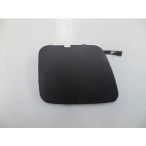 DACIA LOGAN- 09/12 ARKA TAMPON ÇEKİ DEMİRİ KAPAĞI