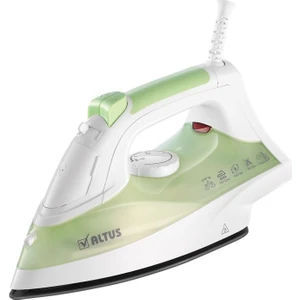 AL 714 Y Buharlı Ütü