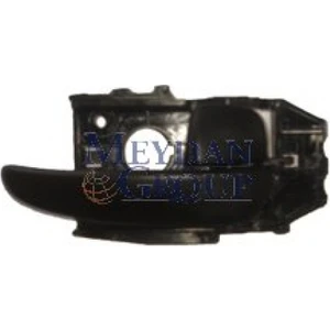 HYUNDAI ELANTRA- 04/07 ARKA KAPI İÇ AÇMA KOLU R SİYAH