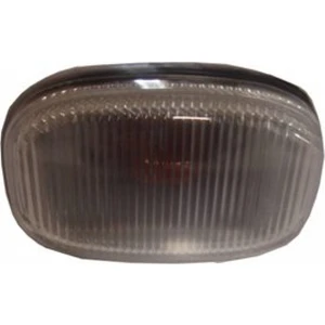 TOYOTA COROLLA- ZZ111- 00/02 ÇAMURLUK SİNYALİ BEYAZ R/L AYNI (ADET)(FAMELLA)