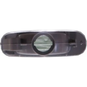 Citroen NEMO- 08/16 ÇAMURLUK SİNYALİ BEYAZ R/L AYNI (ADET)