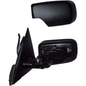 BMW 3 SERI- E46- SD- 98/05 KAPI AYNASI L ELEKTRİKLİ/ISITMALI/MANUEL KATLANIR