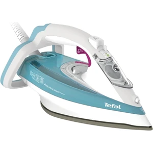 FV5520 Aquaspeed Precision 2500 W Buharlı Ütü