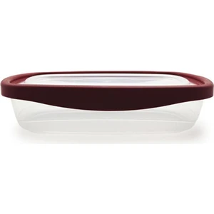 Kiper Saklama Kabı 0 78 Lt