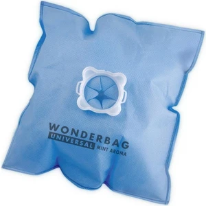 Wb406140 Wonderbag X5