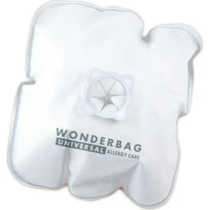 Wb484730 Wonderbag Allergy Care X4