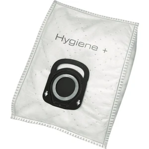 Hygiene Box Of 4 Hepa Paperbag