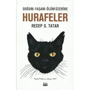 Hurafeler