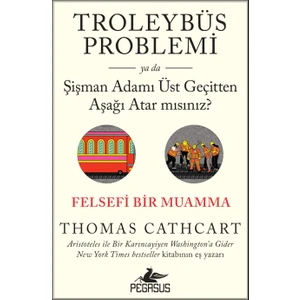 Troleybüs Problemi