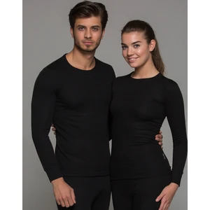 Heavy Yetişkin Uzun Kol Fanila