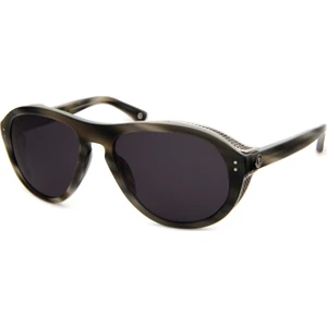 MC51605  Unisex Güneş Gözlüğü
