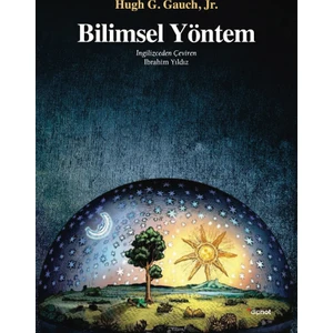 Bilimsel Yöntem
