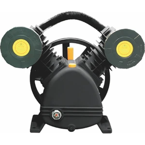 2065 Kompresör Kafası (100-200 Litre Kompresör İçin)
