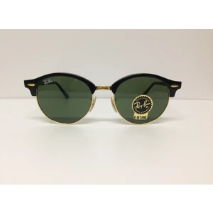 4246 901 51 19 145 Güneş Gözlüğü