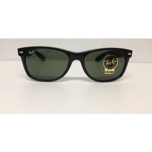 Rb2132 901L 55 18 145 Newwayfarer Güneş Gözlüğü