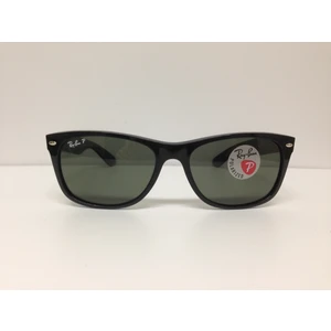 Rb2132 901/58 58 18 145 New Wayfar Polarize Güneş Gözlüğü