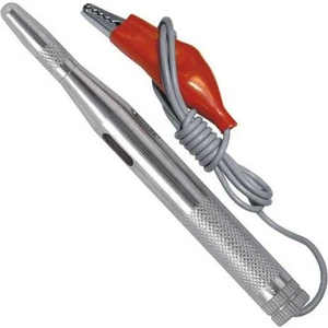 Wert Hırdavat w 2605
