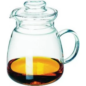 Borosilikat Demlik 0,6 L