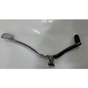 Vites Pedalı Cub Kuba Rx9-50cc Cub 50-80cc